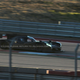 Illustration for article titled EXCLUSIVE: See And Hear Nissans Front-Engine GT-R Le Mans Car On Track
